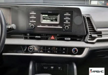 Kia Sportage V 